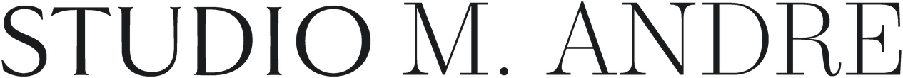 Studio M. Andre